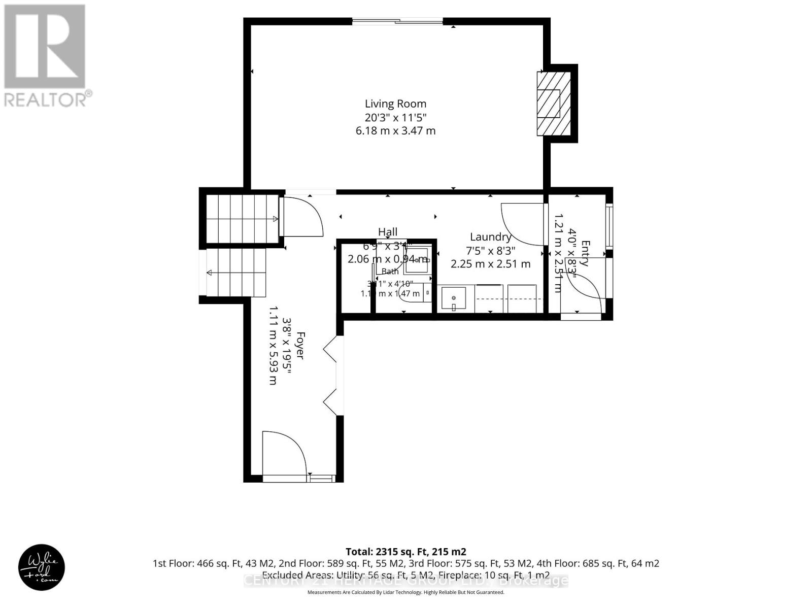 171 Lee Avenue, Bradford West Gwillimbury, ON photo 45