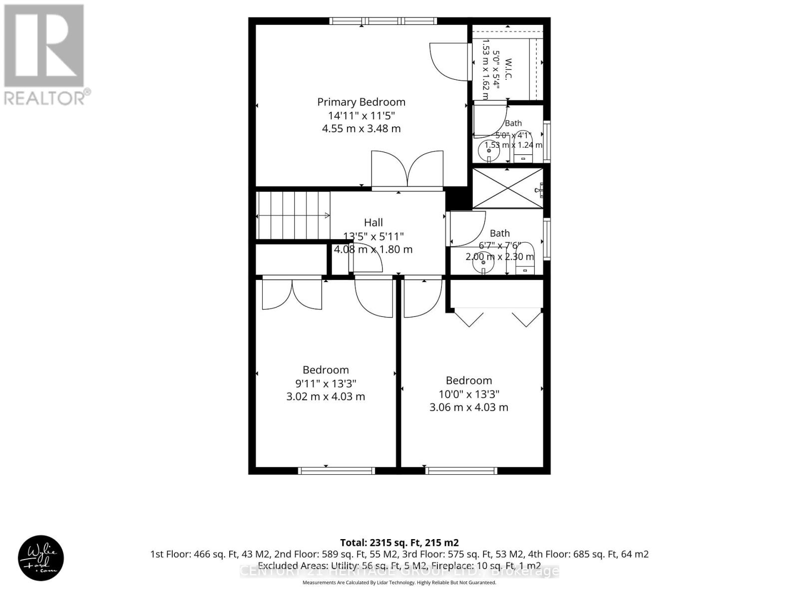 171 LEE AVENUE - 46