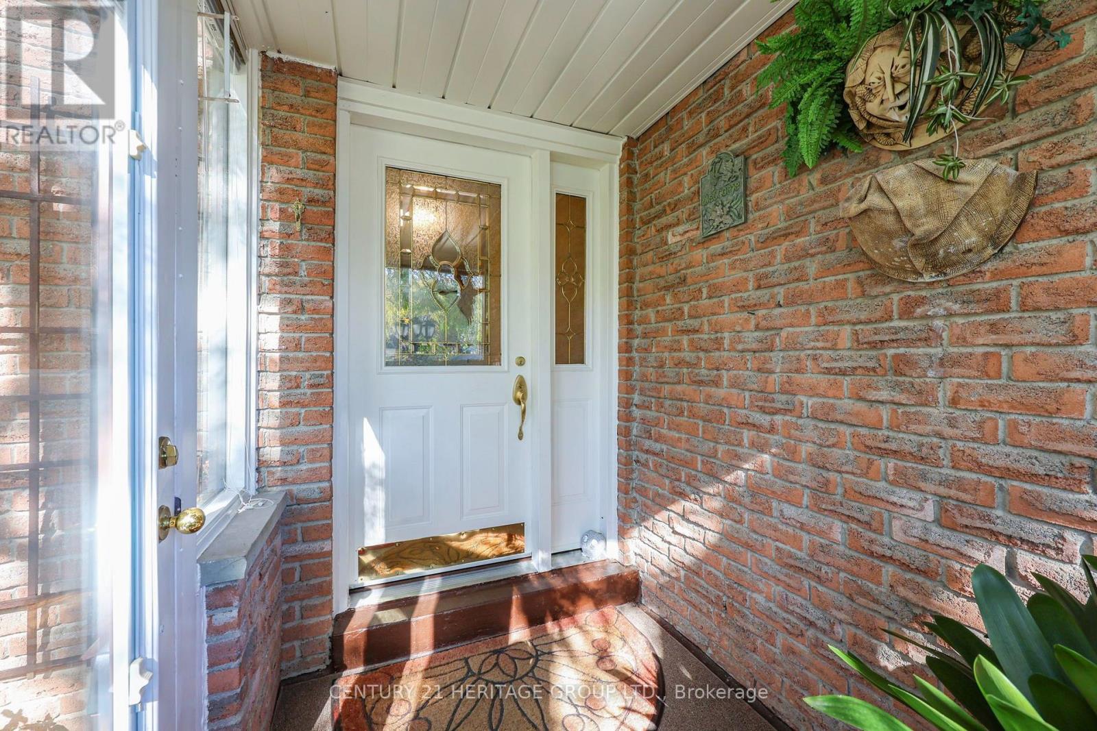 171 LEE AVENUE - 7