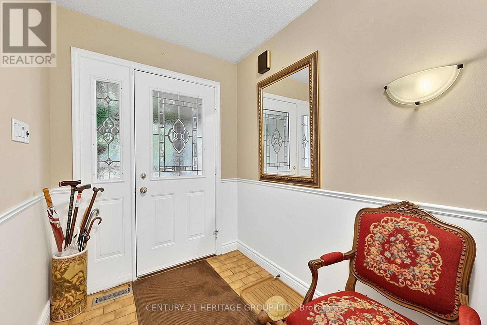171 LEE AVENUE - 8