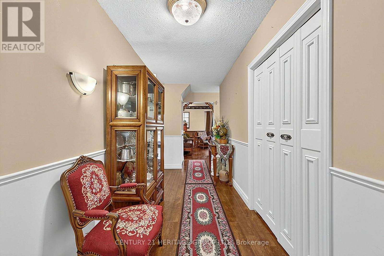 171 LEE AVENUE - 9