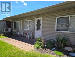 24 - 77 Mill Street, New Tecumseth, ON L0G1W0 Photo 10