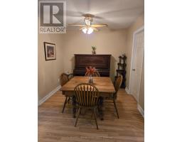 24 - 77 Mill Street, New Tecumseth, ON L0G1W0 Photo 6