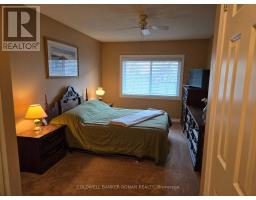 24 - 77 Mill Street, New Tecumseth, ON L0G1W0 Photo 7