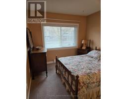 24 - 77 Mill Street, New Tecumseth, ON L0G1W0 Photo 8