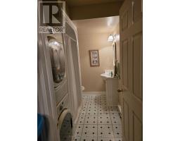 24 - 77 Mill Street, New Tecumseth, ON L0G1W0 Photo 9