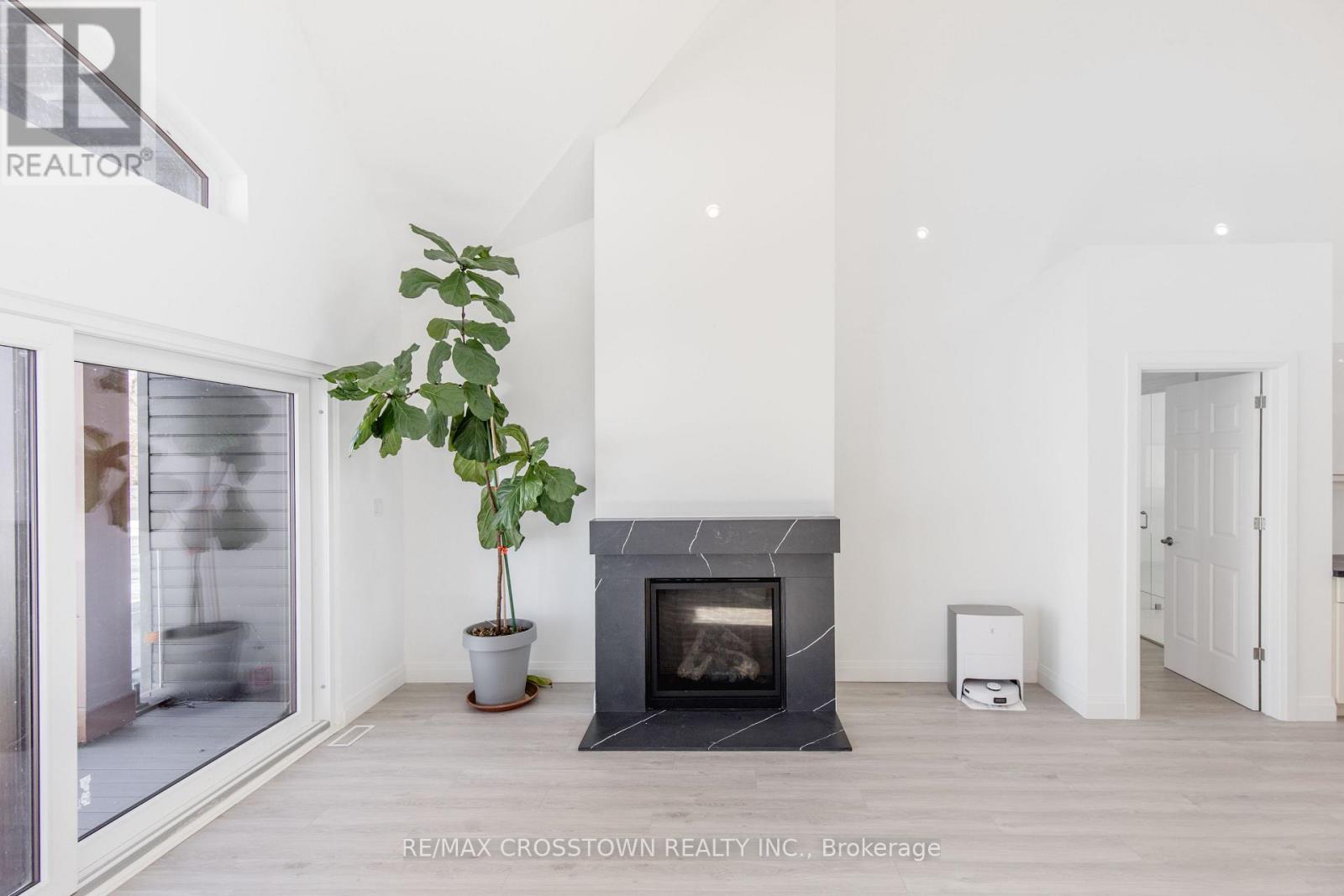 178 Moores Beach Road, Georgina, ON photo 33