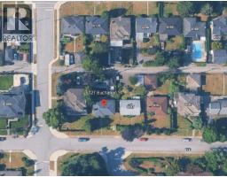 6127 Buchanan Street, Burnaby, BC V5B2S4 Photo 7