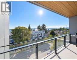 558 422 E 3rd Street, North Vancouver, BC V7L0K1 Photo 11