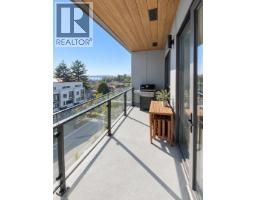 558 422 E 3rd Street, North Vancouver, BC V7L0K1 Photo 12