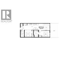 558 422 E 3rd Street, North Vancouver, BC V7L0K1 Photo 13