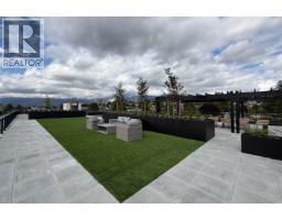558 422 E 3rd Street, North Vancouver, BC V7L0K1 Photo 14