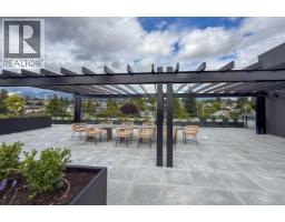 558 422 E 3rd Street, North Vancouver, BC V7L0K1 Photo 15
