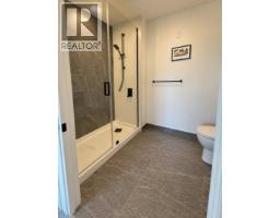 558 422 E 3rd Street, North Vancouver, BC V7L0K1 Photo 7