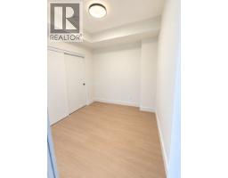 558 422 E 3rd Street, North Vancouver, BC V7L0K1 Photo 8