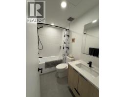 558 422 E 3rd Street, North Vancouver, BC V7L0K1 Photo 9