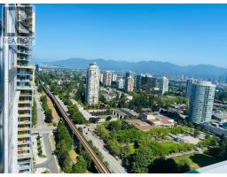 32xx 6333 Silver Avenue, Burnaby, BC V5H0C3 Photo 10