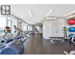 32xx 6333 Silver Avenue, Burnaby, BC V5H0C3 Photo 11