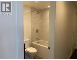 32xx 6333 Silver Avenue, Burnaby, BC V5H0C3 Photo 6