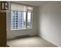 32xx 6333 Silver Avenue, Burnaby, BC V5H0C3 Photo 7