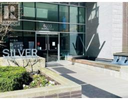 32xx 6333 Silver Avenue, Burnaby, BC V5H0C3 Photo 8