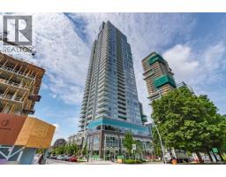 32xx 6333 Silver Avenue, Burnaby, BC V5H0C3 Photo 9
