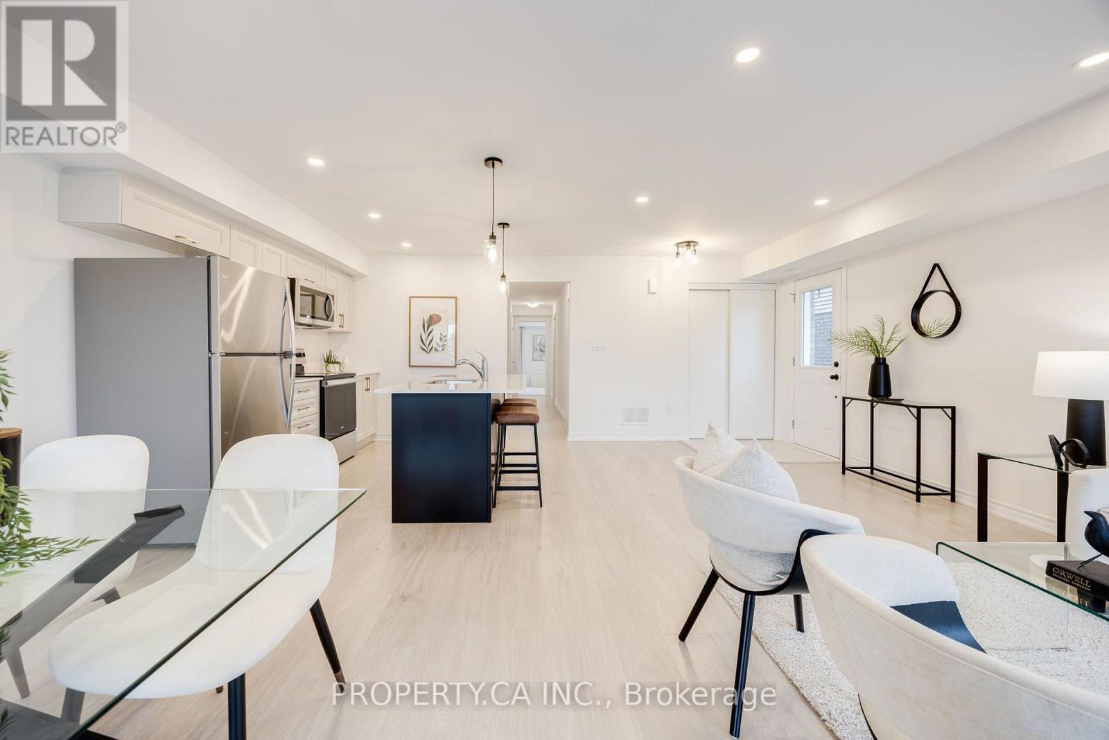 5-11 Tobias Lane, Barrie photo 10