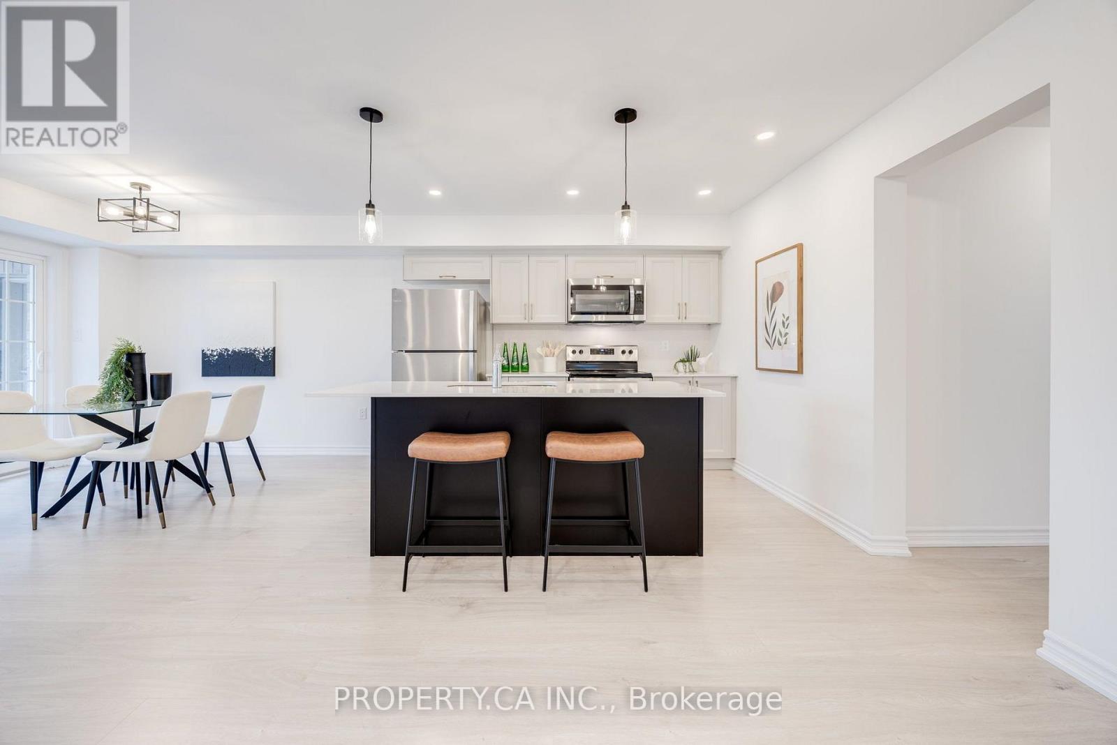 5-11 Tobias Lane, Barrie photo 16