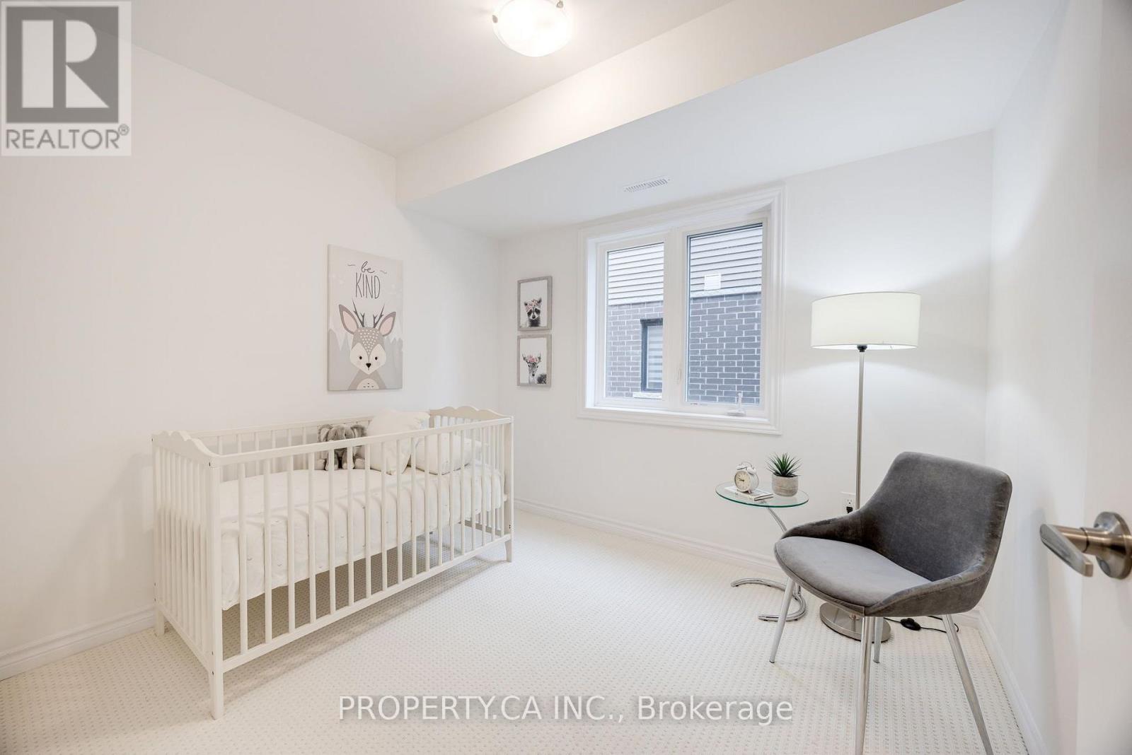 5-11 Tobias Lane, Barrie photo 18