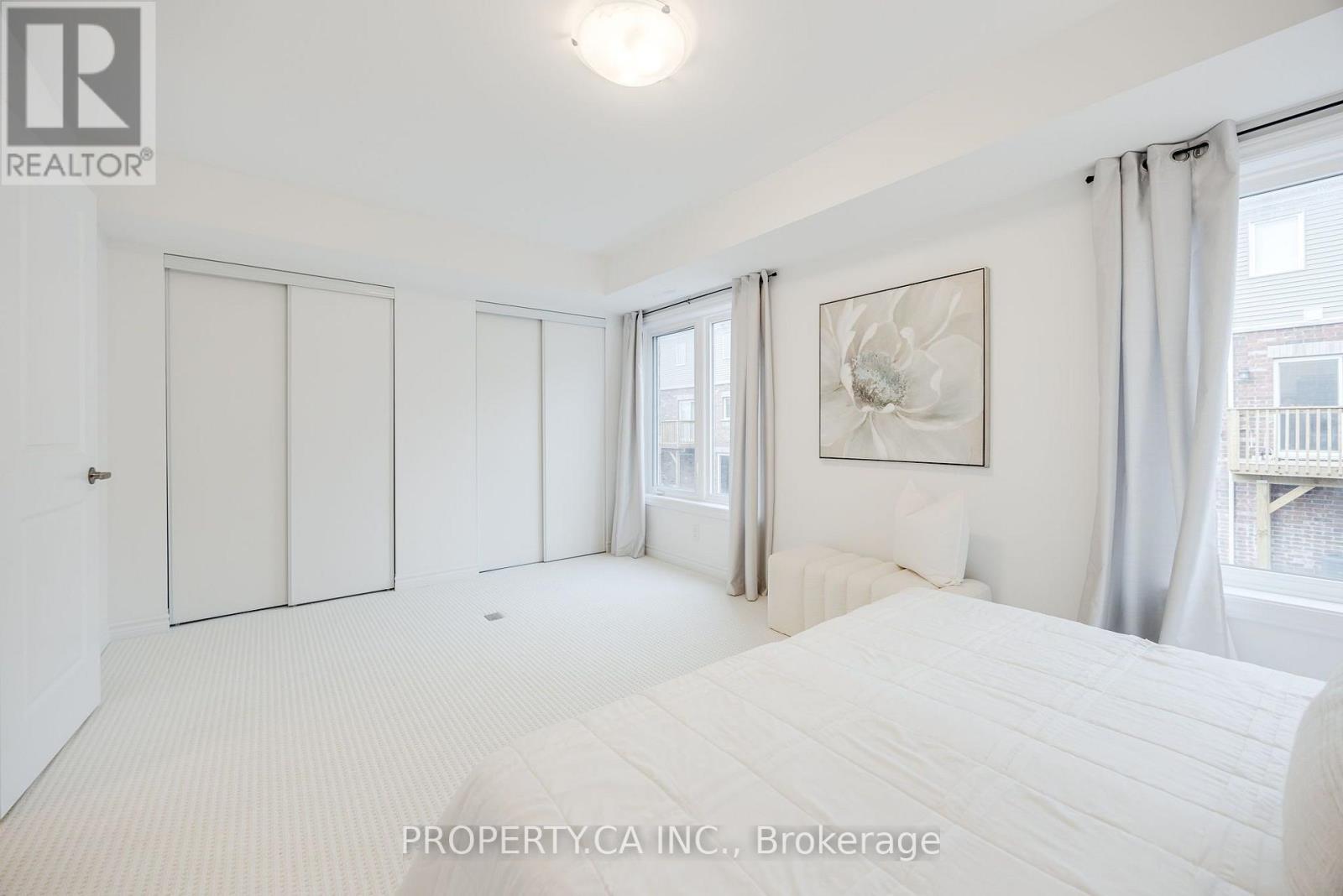 5-11 Tobias Lane, Barrie photo 25