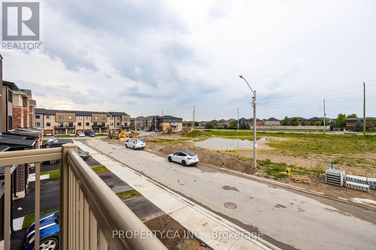 5-11 Tobias Lane, Barrie photo 30