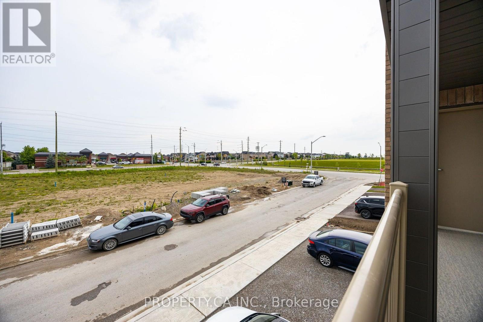 5-11 Tobias Lane, Barrie photo 31
