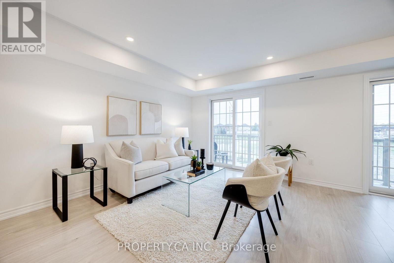5-11 Tobias Lane, Barrie photo 7