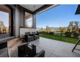 16 50778 Ledgestone Place, Eastern Hillsides, Chilliwack, BC V2P0E7 Photo 36