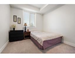 16 50778 Ledgestone Place, Eastern Hillsides, Chilliwack, BC V2P0E7 Photo 33