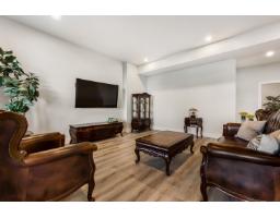 16 50778 Ledgestone Place, Eastern Hillsides, Chilliwack, BC V2P0E7 Photo 30