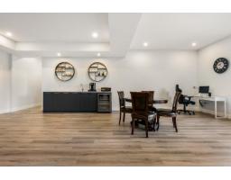 16 50778 Ledgestone Place, Eastern Hillsides, Chilliwack, BC V2P0E7 Photo 31
