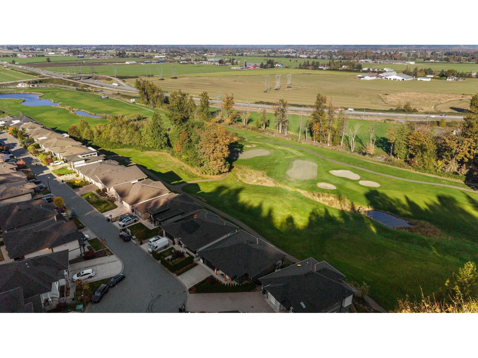 16 50778 LEDGESTONE PLACE, Eastern Hillsides, Chilliwack - Image 1