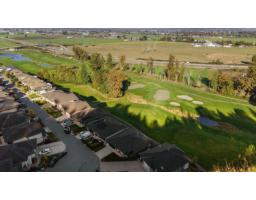 16 50778 Ledgestone Place, Eastern Hillsides, Chilliwack, BC V2P0E7 Photo 40