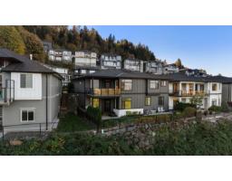 16 50778 Ledgestone Place, Eastern Hillsides, Chilliwack, BC V2P0E7 Photo 38
