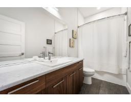 16 50778 Ledgestone Place, Eastern Hillsides, Chilliwack, BC V2P0E7 Photo 35