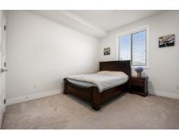 16 50778 Ledgestone Place, Eastern Hillsides, Chilliwack, BC V2P0E7 Photo 34