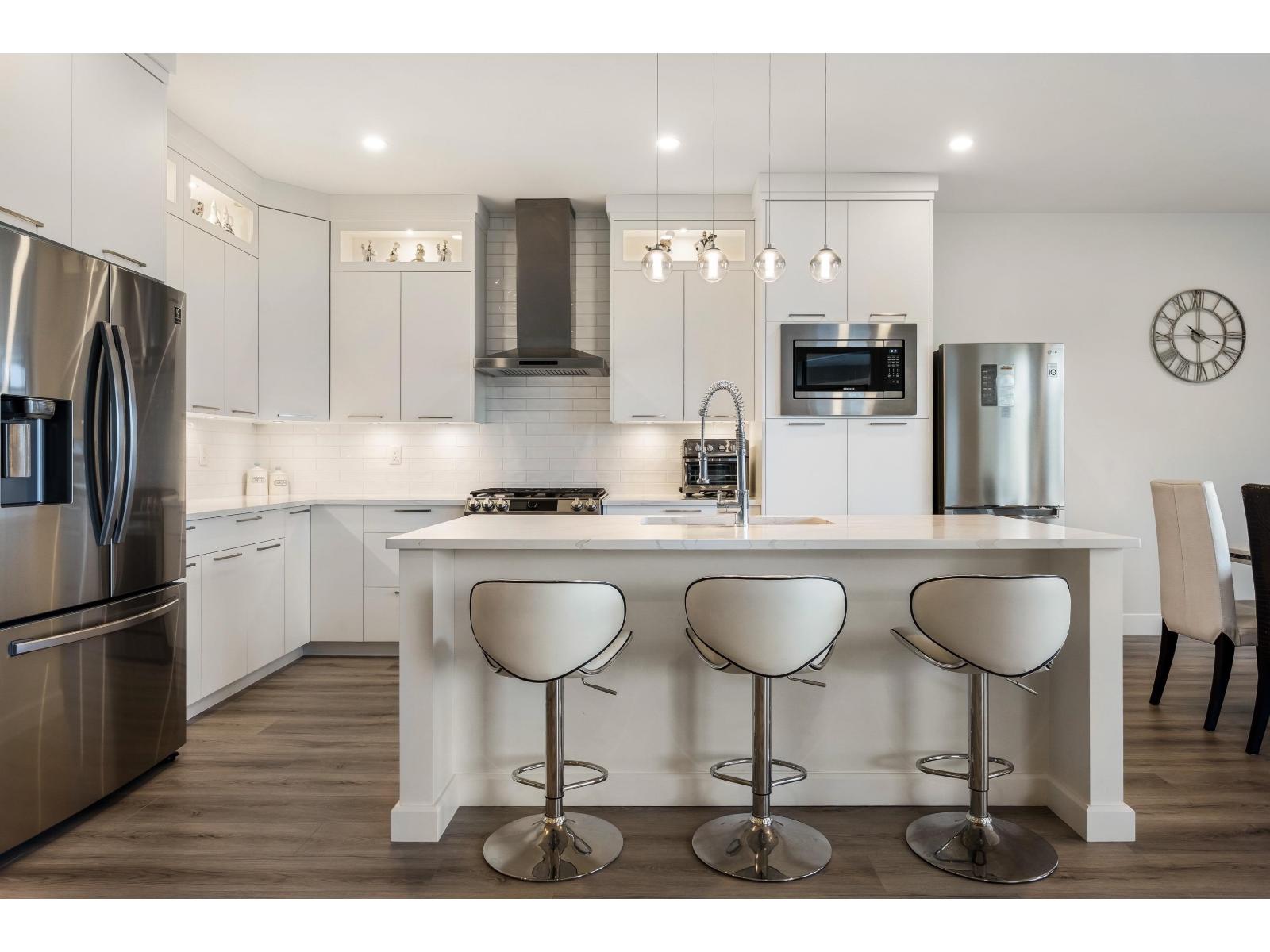 16 50778 LEDGESTONE PLACE, Eastern Hillsides, Chilliwack - Image 1