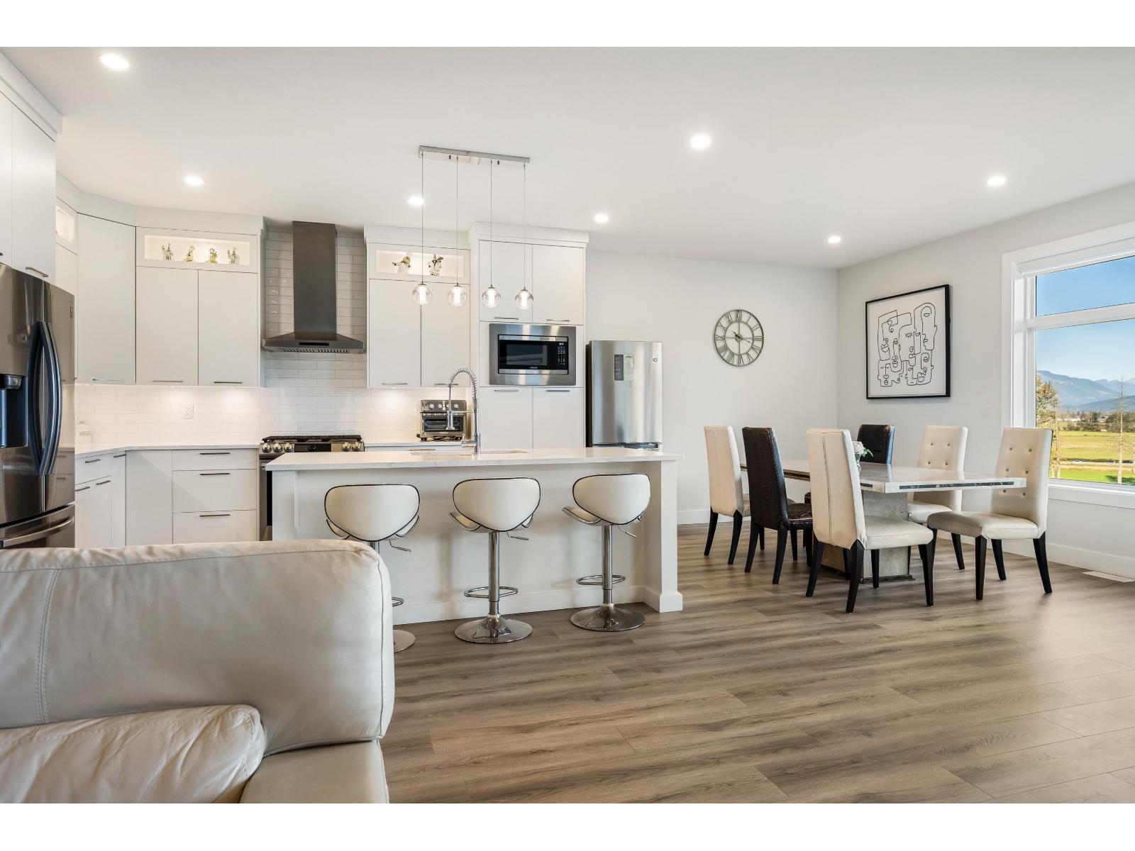 16 50778 LEDGESTONE PLACE, Eastern Hillsides, Chilliwack - Image 1