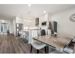 16 50778 Ledgestone Place, Eastern Hillsides, Chilliwack, BC V2P0E7 Photo 16