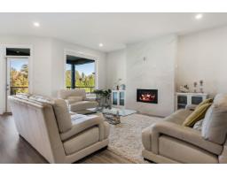 Other - 16 50778 Ledgestone Place, Eastern Hillsides, Chilliwack, BC V2P0E7 Photo 7
