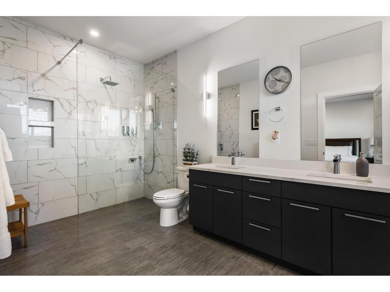 16 50778 LEDGESTONE PLACE, Eastern Hillsides, Chilliwack - Image 1