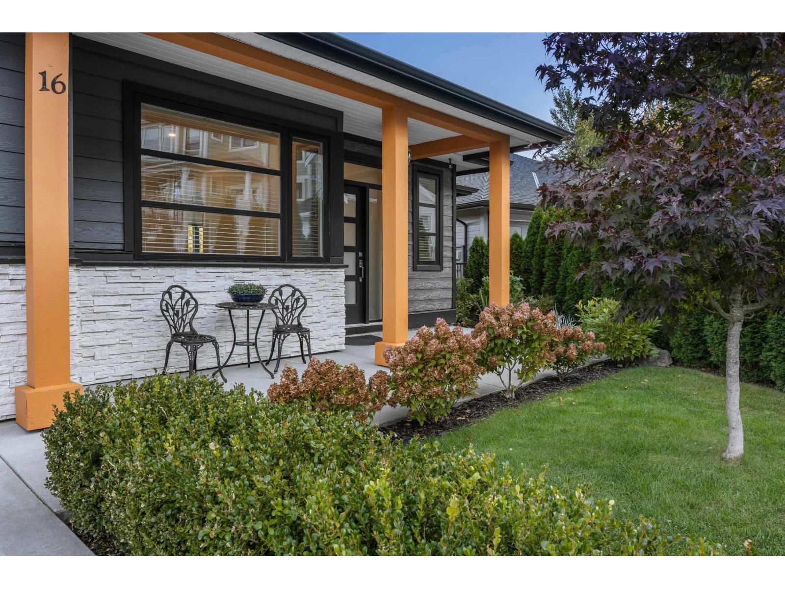 16 50778 LEDGESTONE PLACE, Eastern Hillsides, Chilliwack - Image 1
