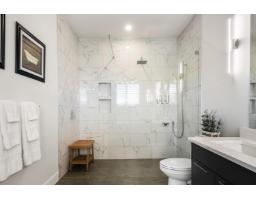 16 50778 Ledgestone Place, Eastern Hillsides, Chilliwack, BC V2P0E7 Photo 21