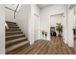16 50778 Ledgestone Place, Eastern Hillsides, Chilliwack, BC V2P0E7 Photo 25
